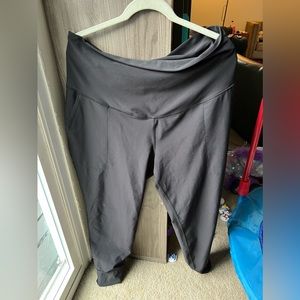 Maternity Leggings
